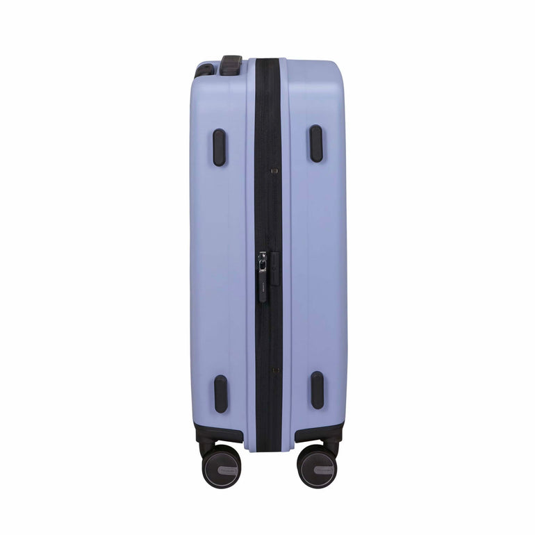 Samsonite Luggage Samsonite Restackd Spinner Carry-On Expandable Luggage