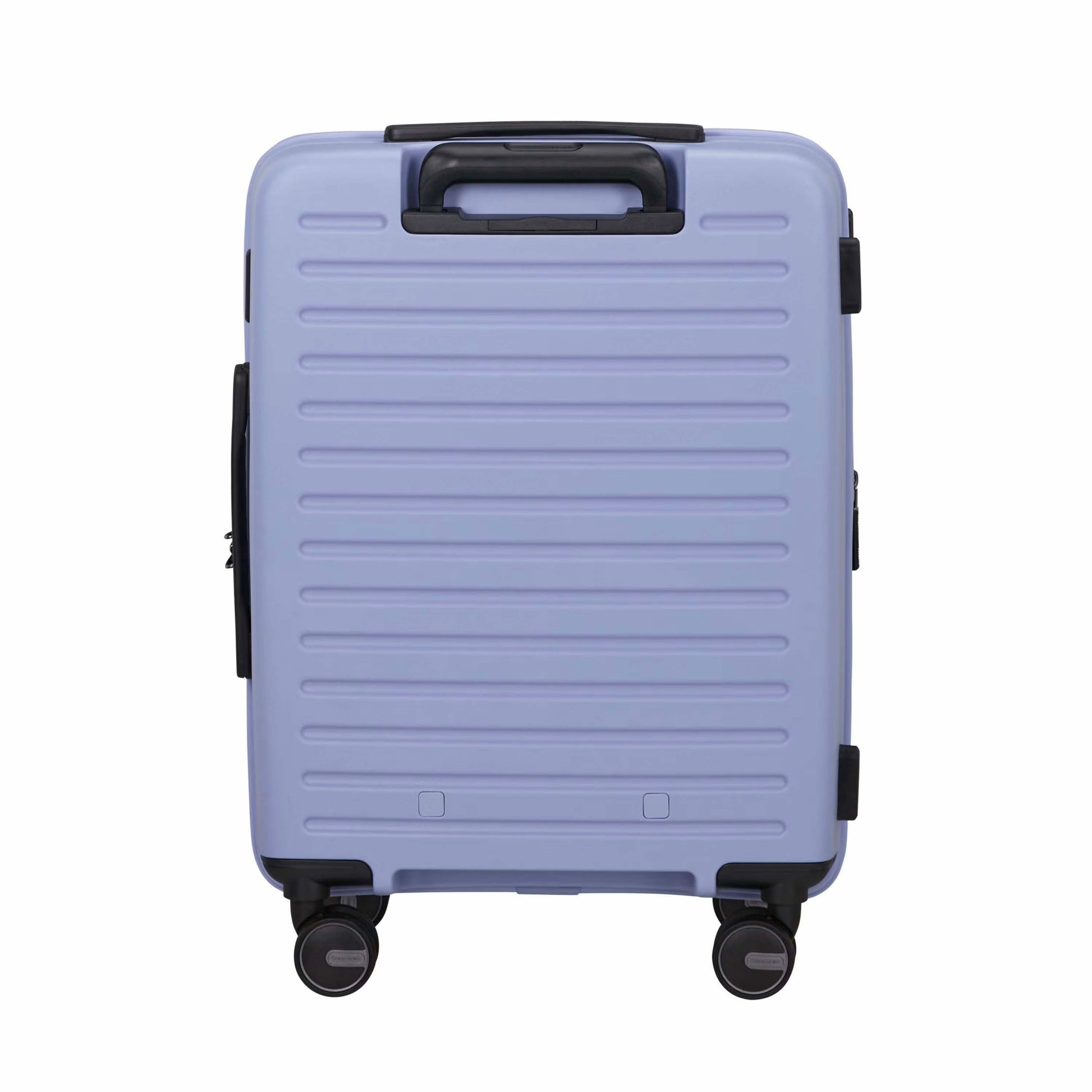 Samsonite Luggage Samsonite Restackd Spinner Carry-On Expandable Luggage