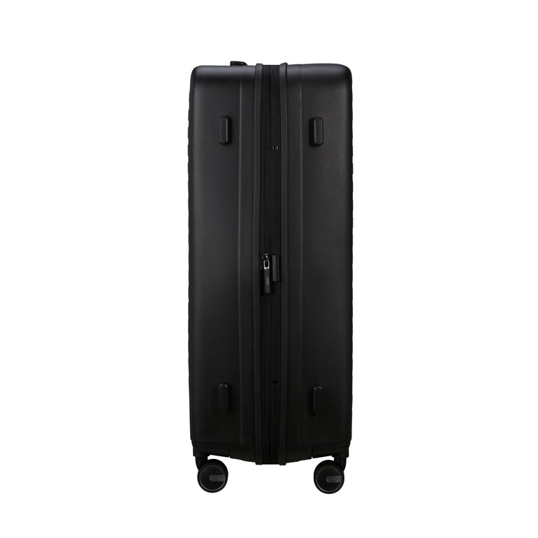 Samsonite Luggage Samsonite Restackd Spinner Expandable 3-Piece Nested Luggage Set