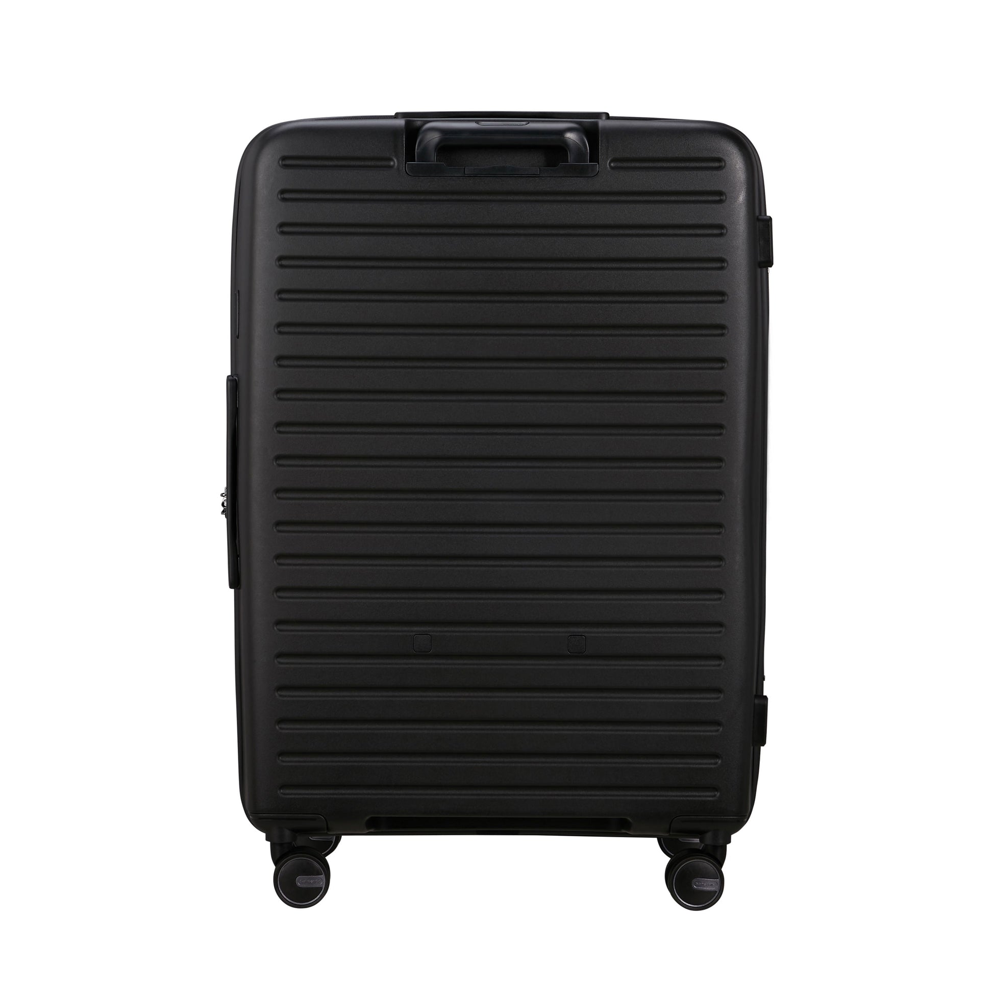 Samsonite Luggage Samsonite Restackd Spinner Large Expandable Luggage