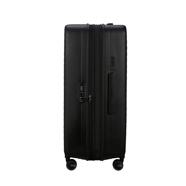 Samsonite Luggage Samsonite Restackd Spinner Large Expandable Luggage