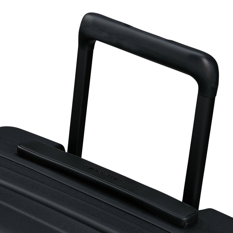 Samsonite Luggage Samsonite Restackd Spinner Large Expandable Luggage