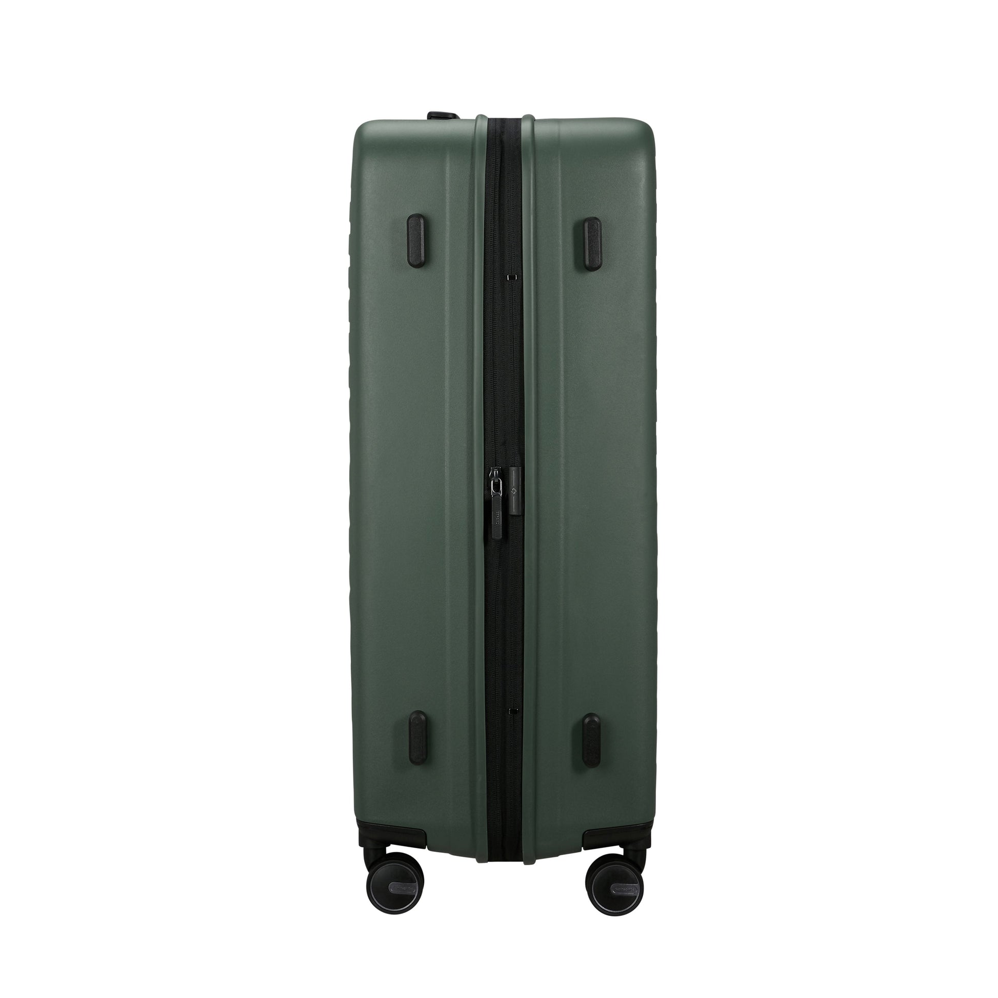 Samsonite Luggage Samsonite Restackd Spinner Large Expandable Luggage