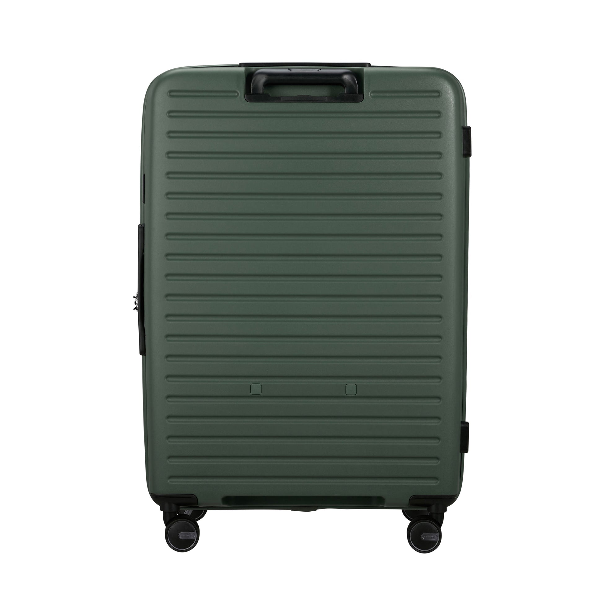 Samsonite Luggage Samsonite Restackd Spinner Large Expandable Luggage