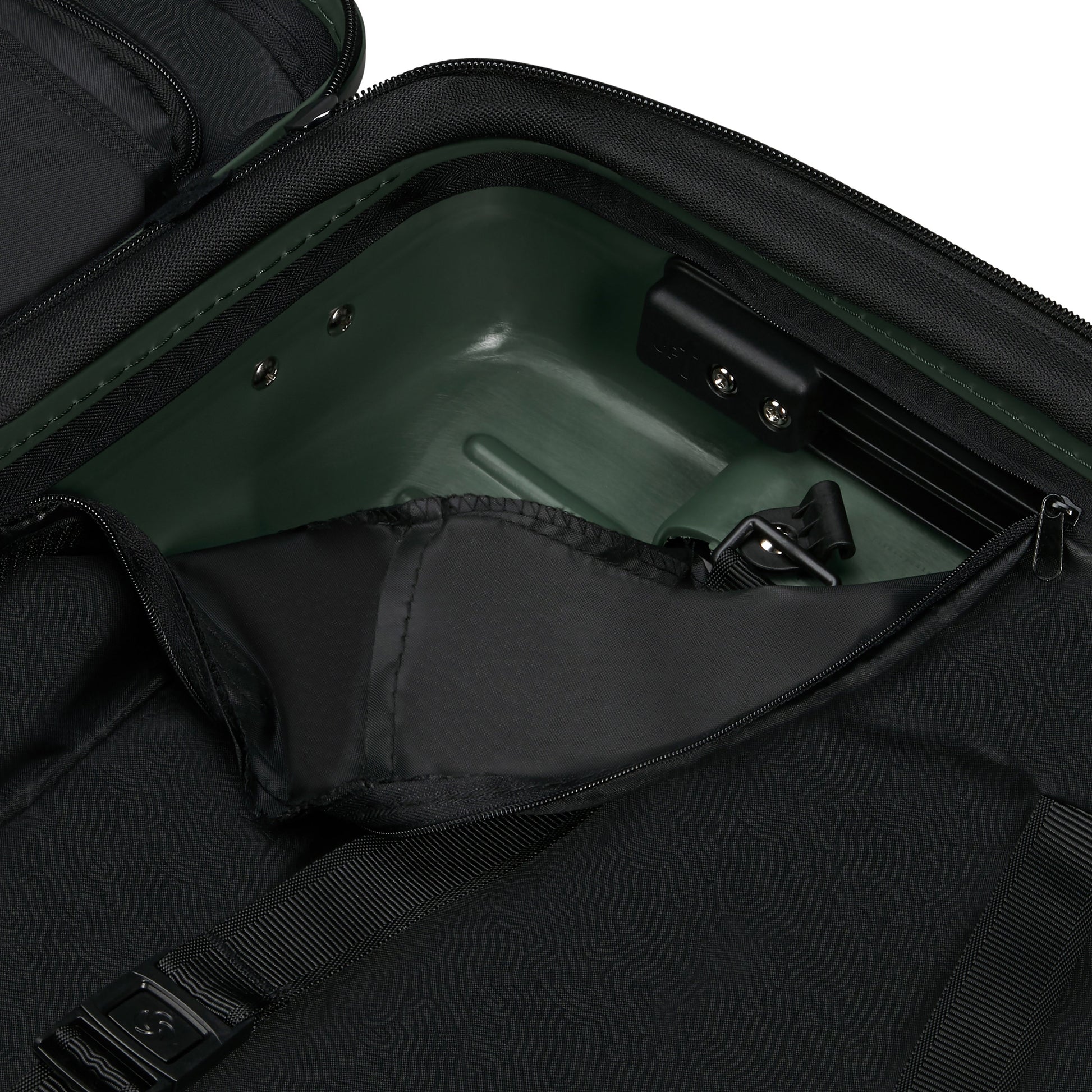 Samsonite Luggage Samsonite Restackd Spinner Large Expandable Luggage