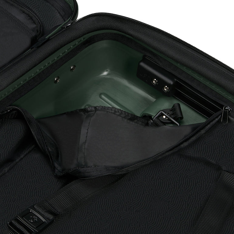 Samsonite Luggage Samsonite Restackd Spinner Large Expandable Luggage