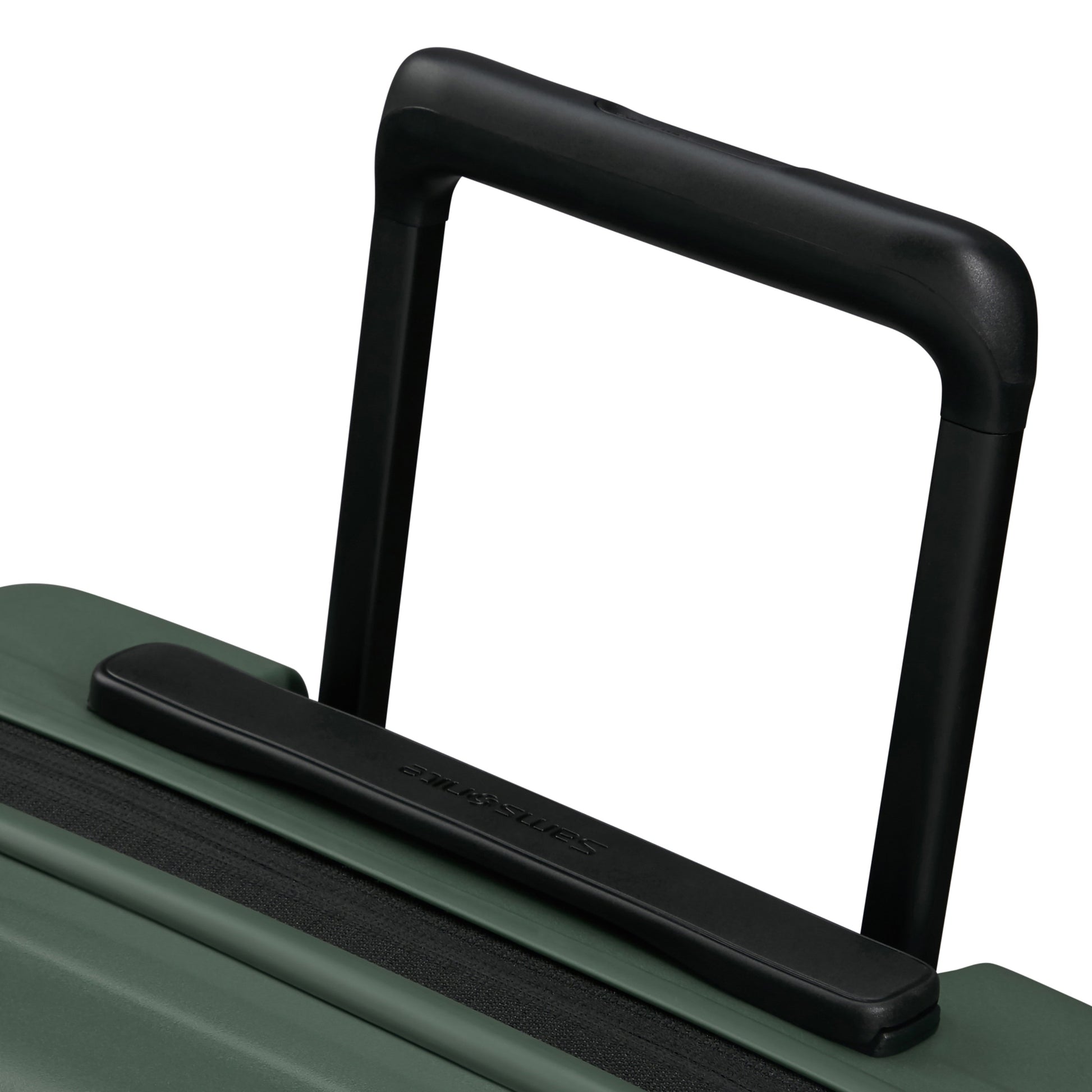 Samsonite Luggage Samsonite Restackd Spinner Large Expandable Luggage