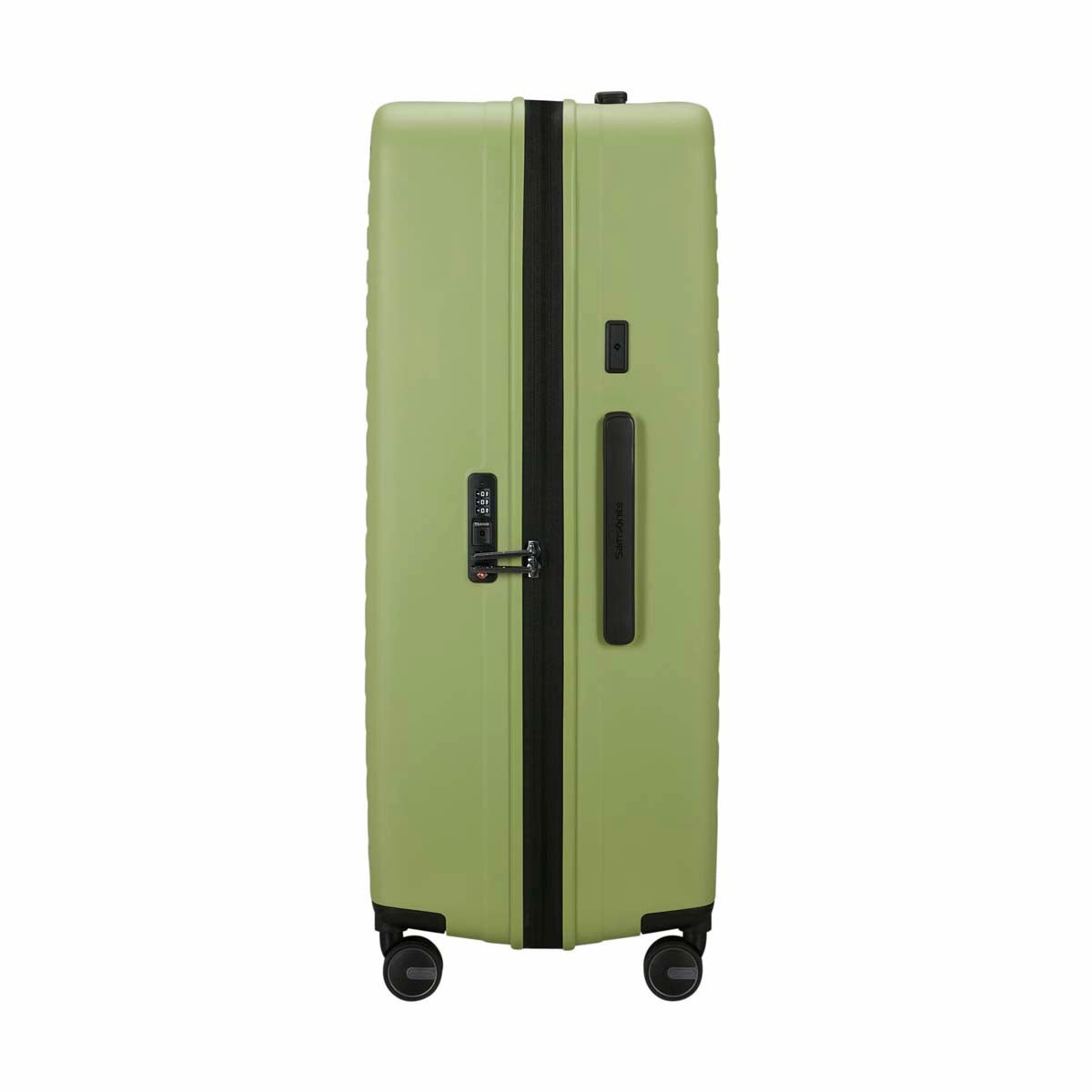 Samsonite Luggage Samsonite Restackd Spinner Large Expandable Luggage