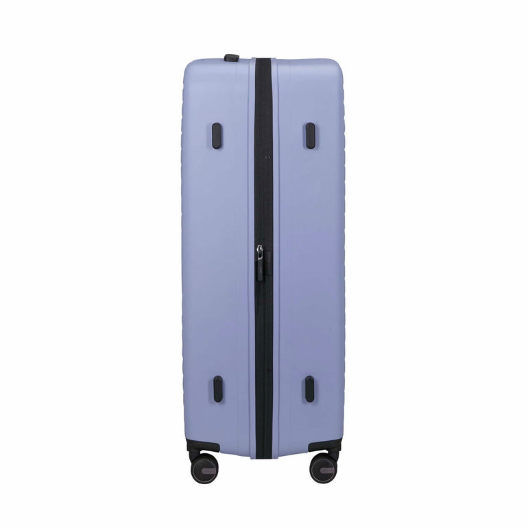 Samsonite Luggage Samsonite Restackd Spinner Large Expandable Luggage