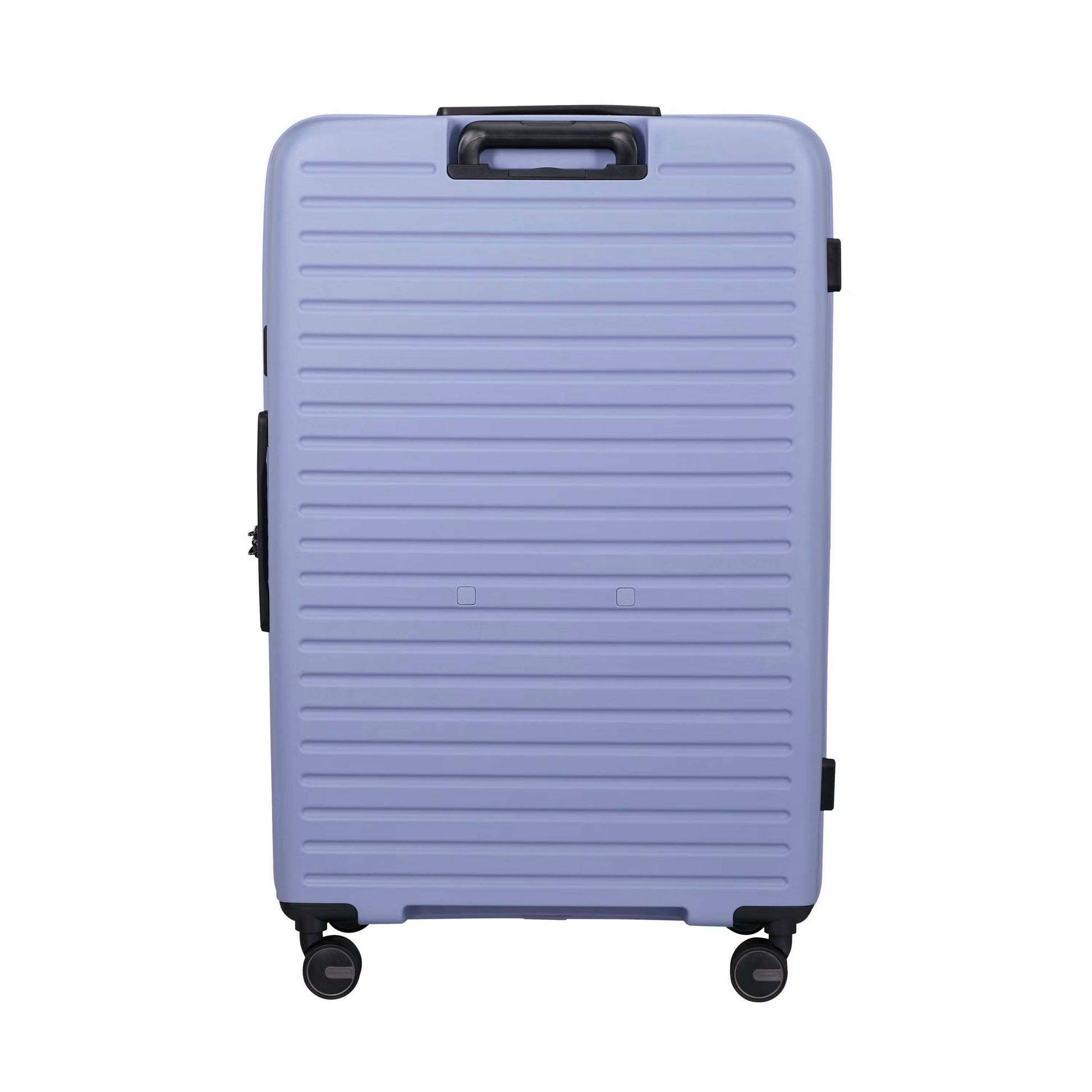 Samsonite Luggage Samsonite Restackd Spinner Large Expandable Luggage