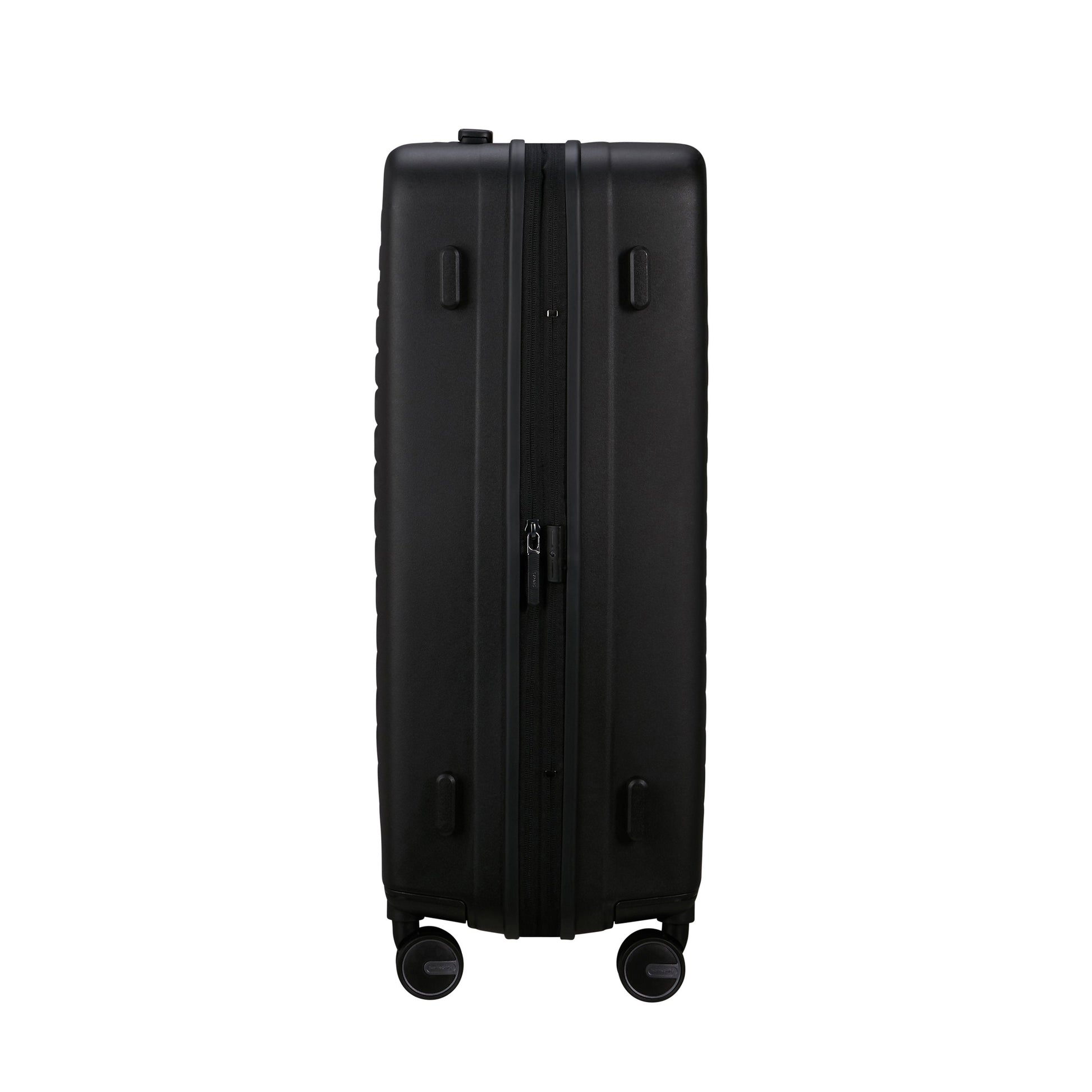 Samsonite Luggage Samsonite Restackd Spinner Medium Expandable Luggage