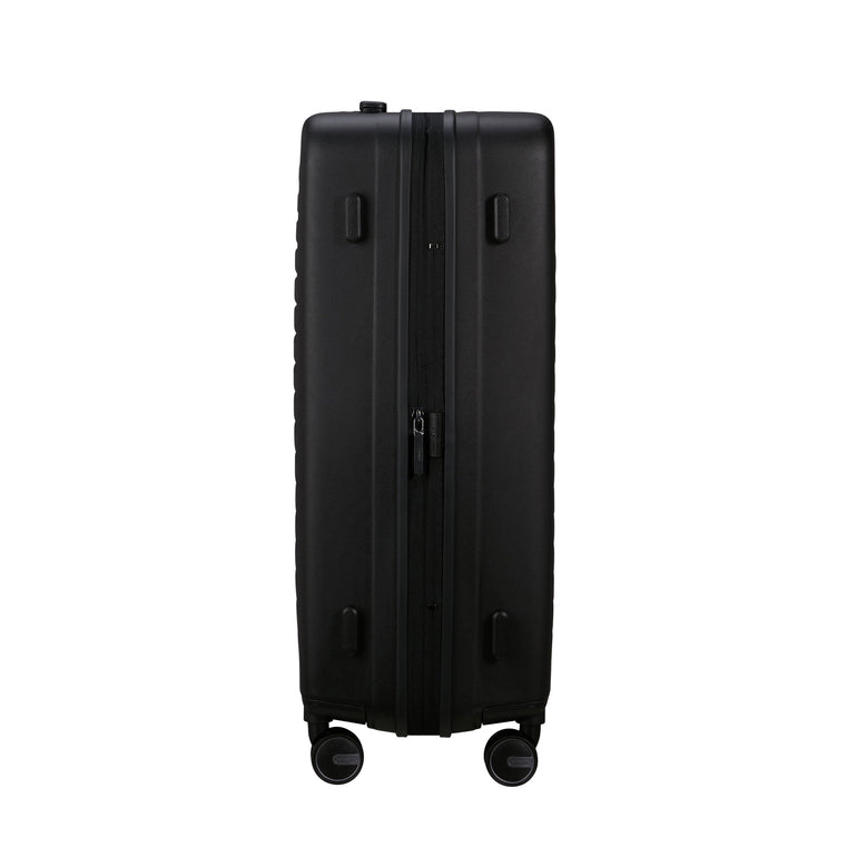 Samsonite Luggage Samsonite Restackd Spinner Medium Expandable Luggage