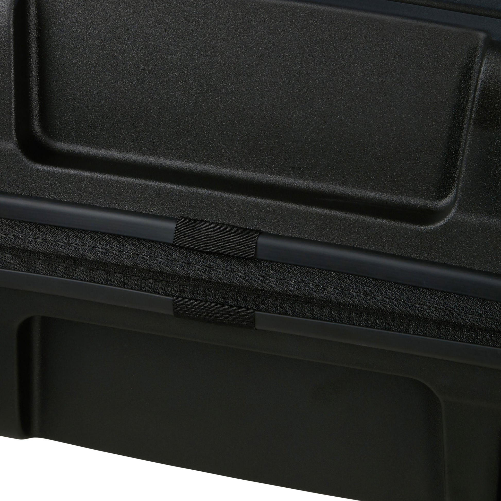 Samsonite Luggage Samsonite Restackd Spinner Medium Expandable Luggage