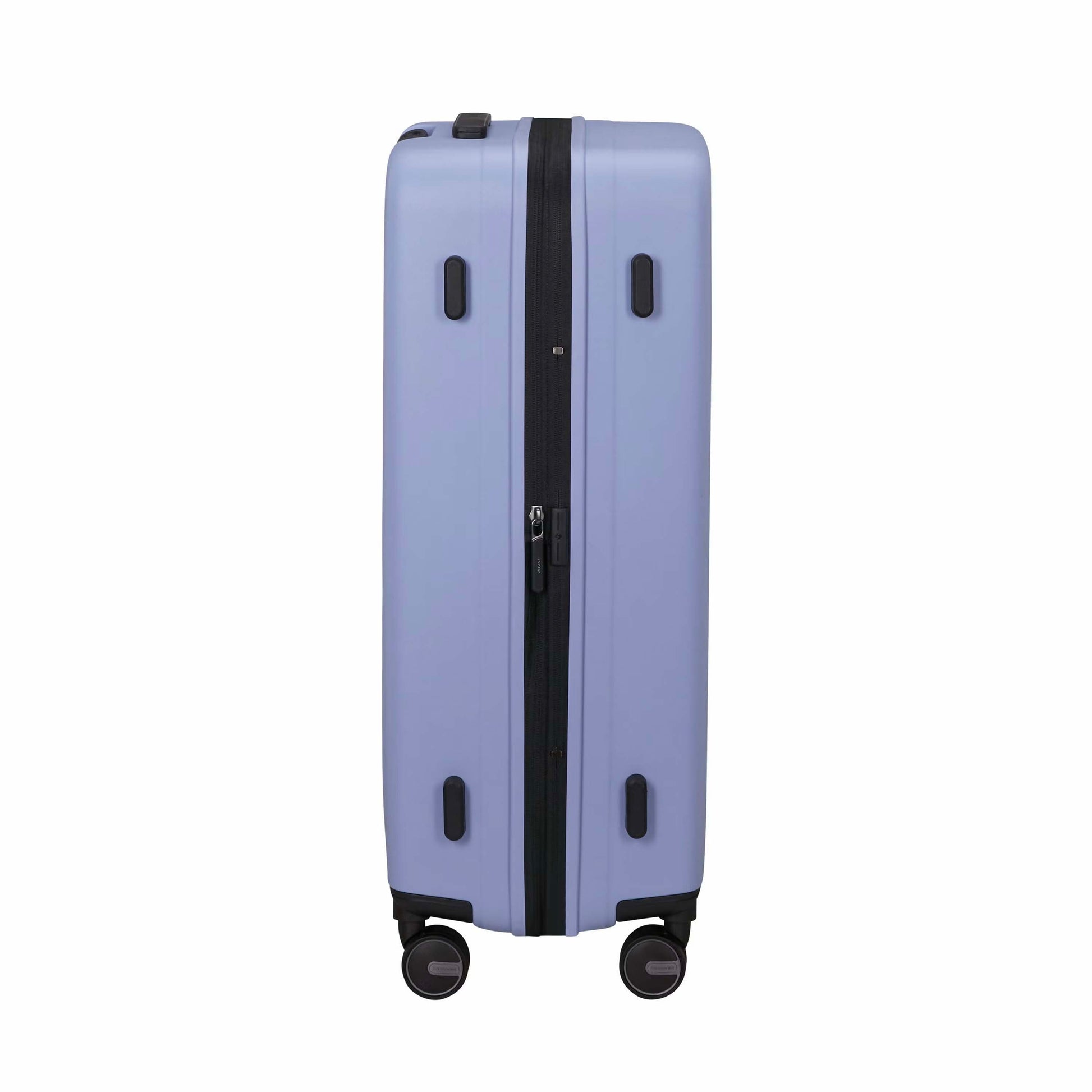 Samsonite Luggage Samsonite Restackd Spinner Medium Expandable Luggage