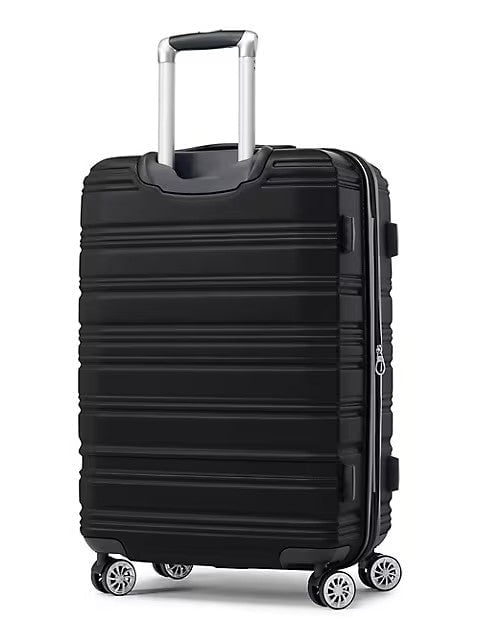Samsonite Luggage Samsonite Rhapsody 360 Spinner 2-Piece Luggage Set (Carry-On & Medium)