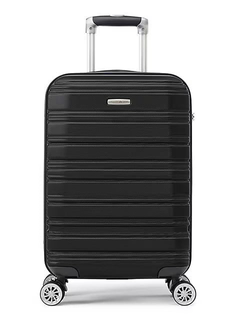 Samsonite Luggage Samsonite Rhapsody 360 Spinner 2-Piece Luggage Set (Carry-On & Medium)