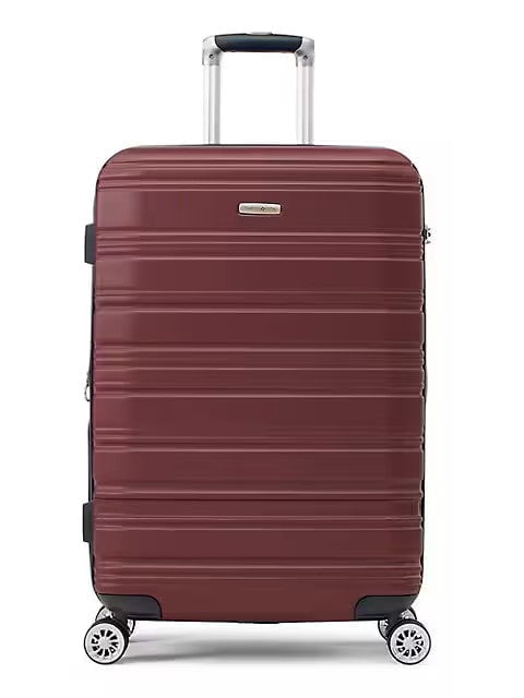 Samsonite Luggage Samsonite Rhapsody 360 Spinner 2-Piece Luggage Set (Carry-On & Medium)