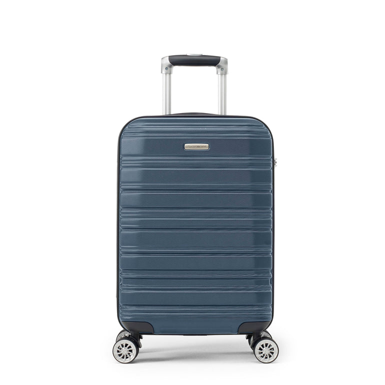 Samsonite Luggage Samsonite Rhapsody 360 Spinner 2-Piece Luggage Set (Carry-On & Medium)