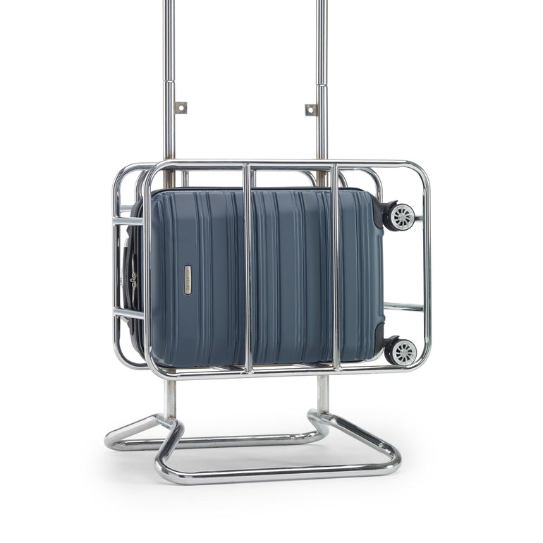 Samsonite Luggage Samsonite Rhapsody 360 Spinner 2-Piece Luggage Set (Carry-On & Medium)
