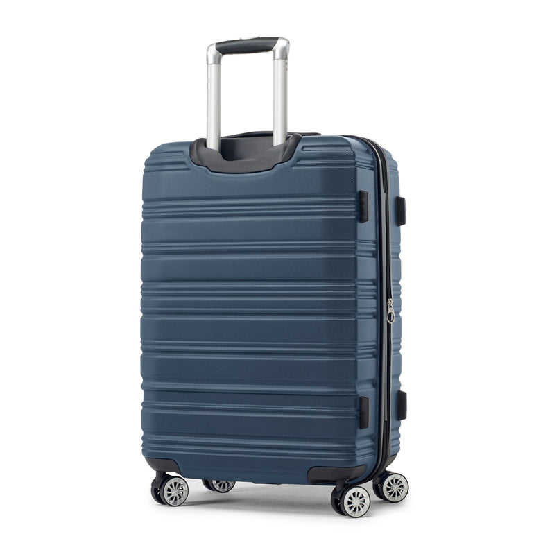 Samsonite Luggage Samsonite Rhapsody 360 Spinner 2-Piece Luggage Set (Carry-On & Medium)
