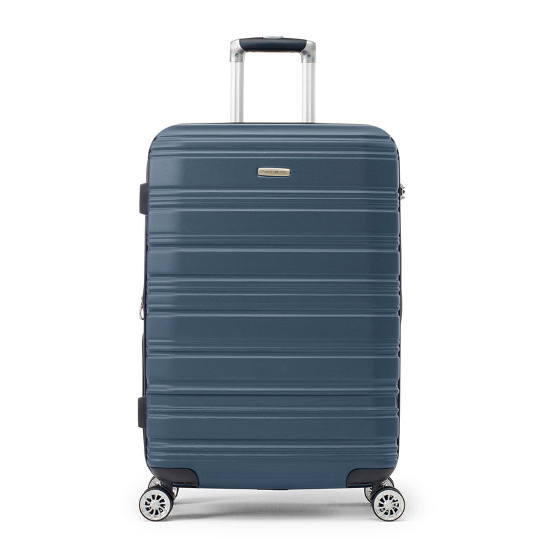 Samsonite Luggage Samsonite Rhapsody 360 Spinner 2-Piece Luggage Set (Carry-On & Medium)