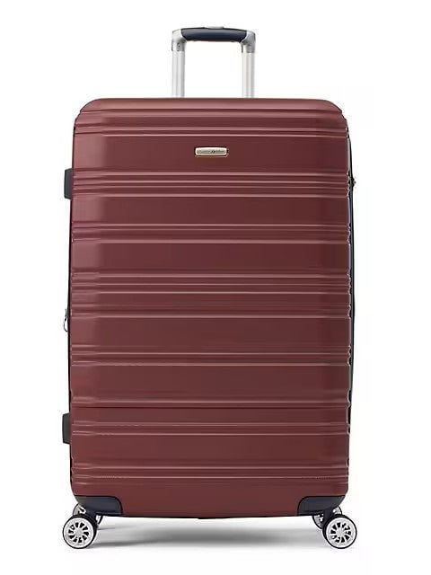 Samsonite Luggage Samsonite Rhapsody 360 Spinner 3-Piece Luggage Set