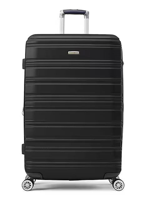 Samsonite Luggage Samsonite Rhapsody 360 Spinner 3-Piece Luggage Set