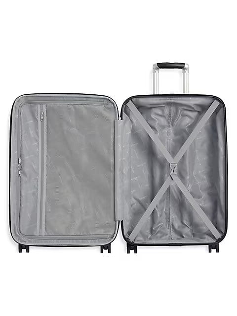 Samsonite Luggage Samsonite Rhapsody 360 Spinner 3-Piece Luggage Set