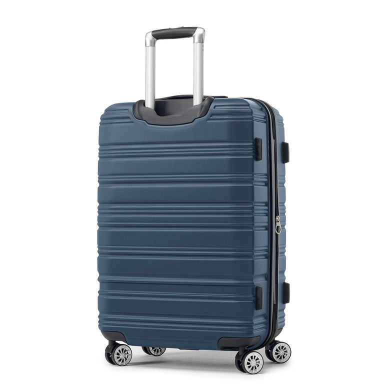 Samsonite Luggage Samsonite Rhapsody 360 Spinner 3-Piece Luggage Set