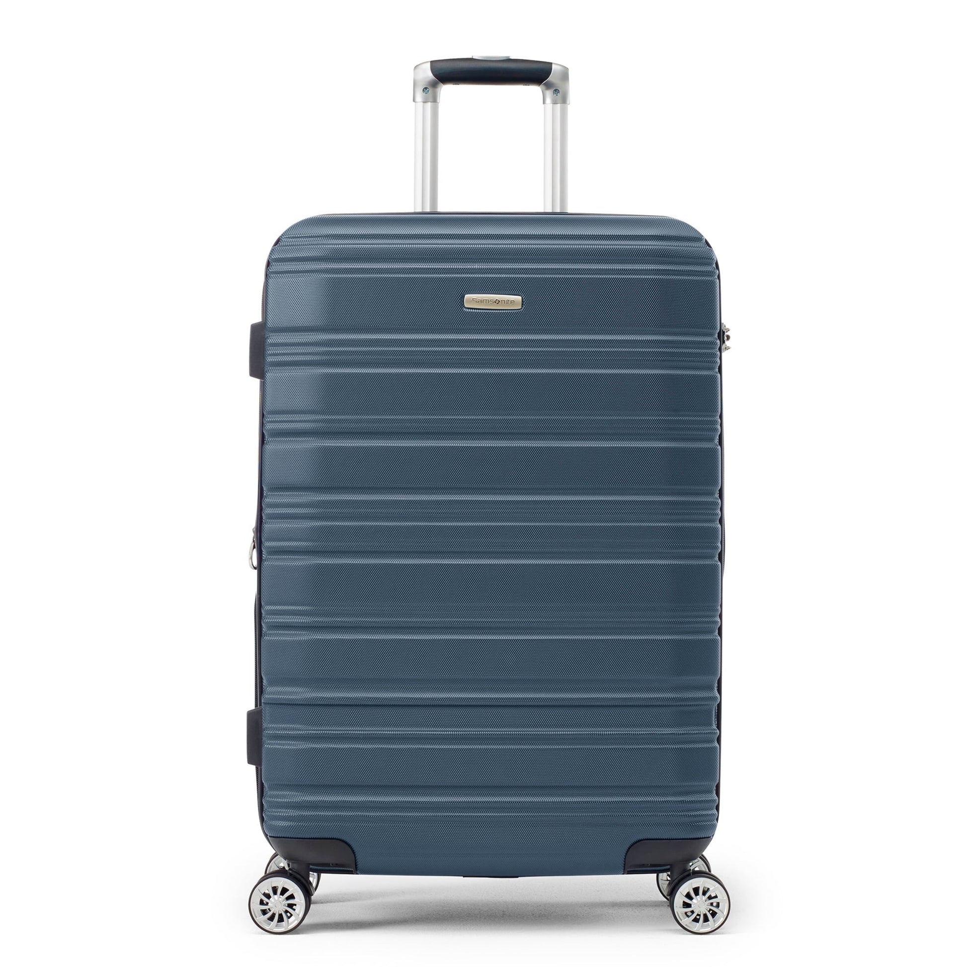 Samsonite Luggage Samsonite Rhapsody 360 Spinner 3-Piece Luggage Set