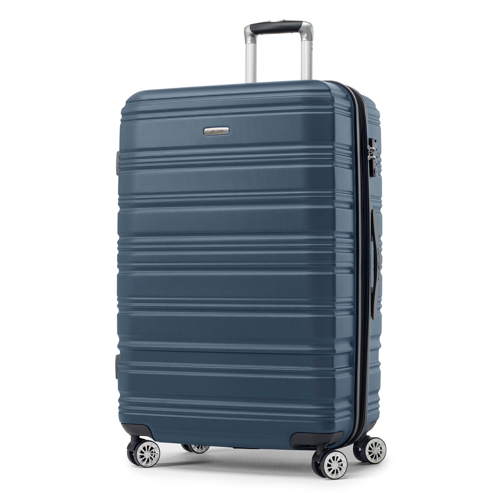 Samsonite Luggage Samsonite Rhapsody 360 Spinner 3-Piece Luggage Set