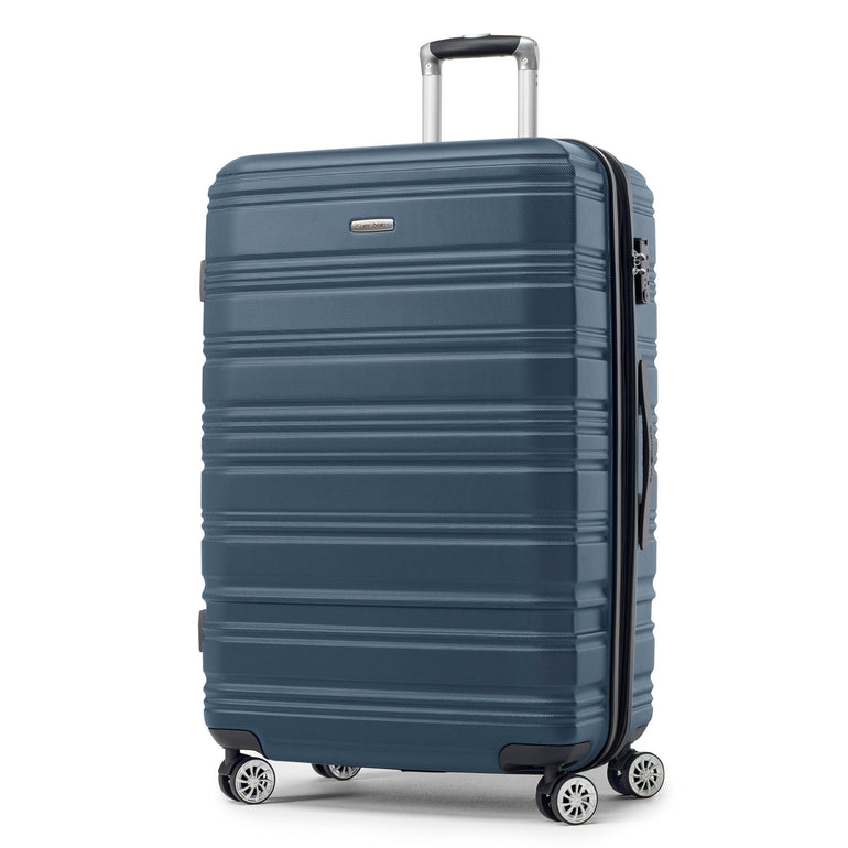 Samsonite Luggage Samsonite Rhapsody 360 Spinner 3-Piece Luggage Set