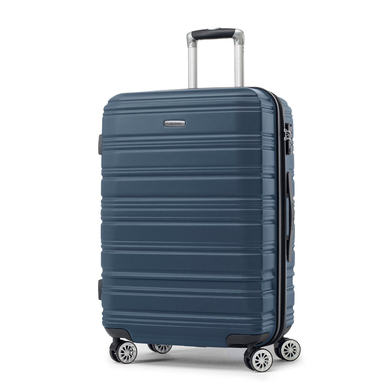 Samsonite Luggage Samsonite Rhapsody 360 Spinner 3-Piece Luggage Set