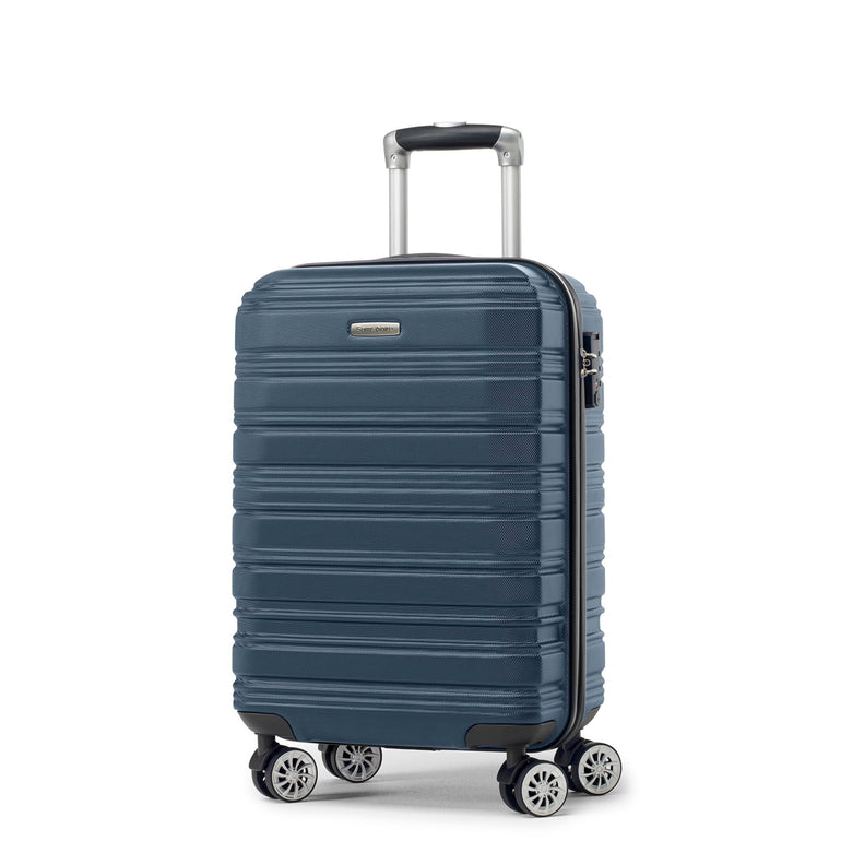 Samsonite Luggage Samsonite Rhapsody 360 Spinner 3-Piece Luggage Set