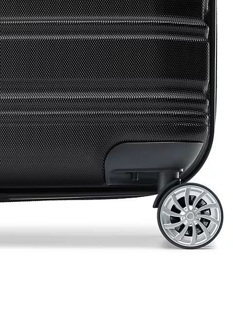 Samsonite Luggage Samsonite Rhapsody 360 Spinner Carry-On Luggage
