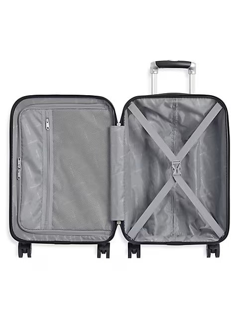 Samsonite Luggage Samsonite Rhapsody 360 Spinner Carry-On Luggage