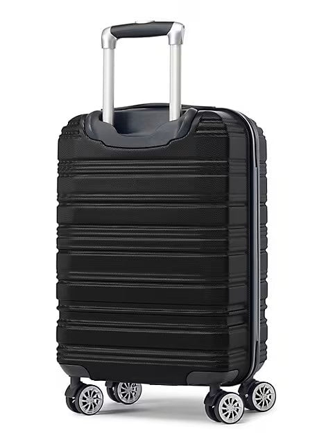 Samsonite Luggage Samsonite Rhapsody 360 Spinner Carry-On Luggage