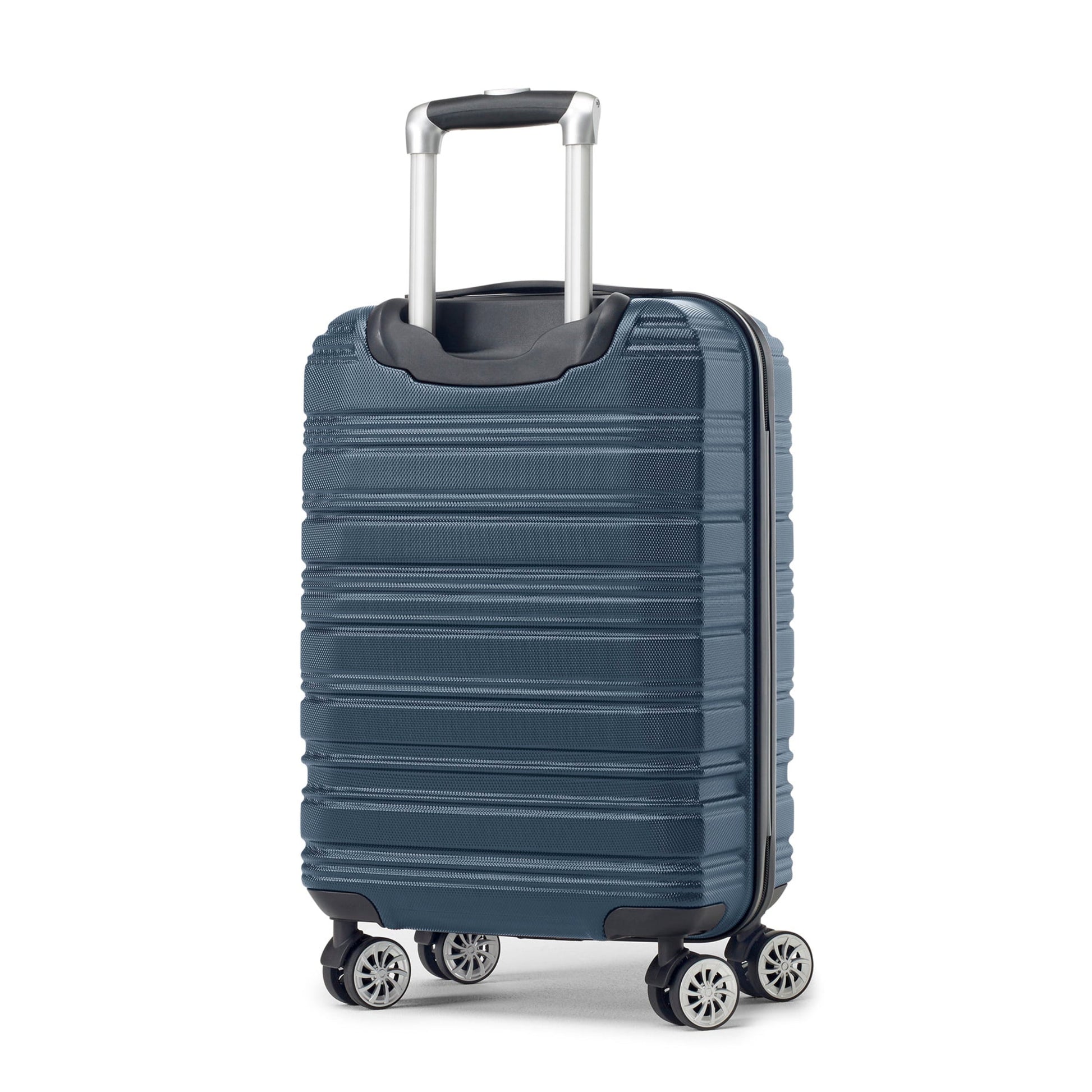 Samsonite Luggage Samsonite Rhapsody 360 Spinner Carry-On Luggage