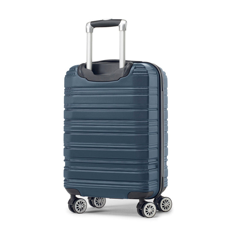 Samsonite Luggage Samsonite Rhapsody 360 Spinner Carry-On Luggage