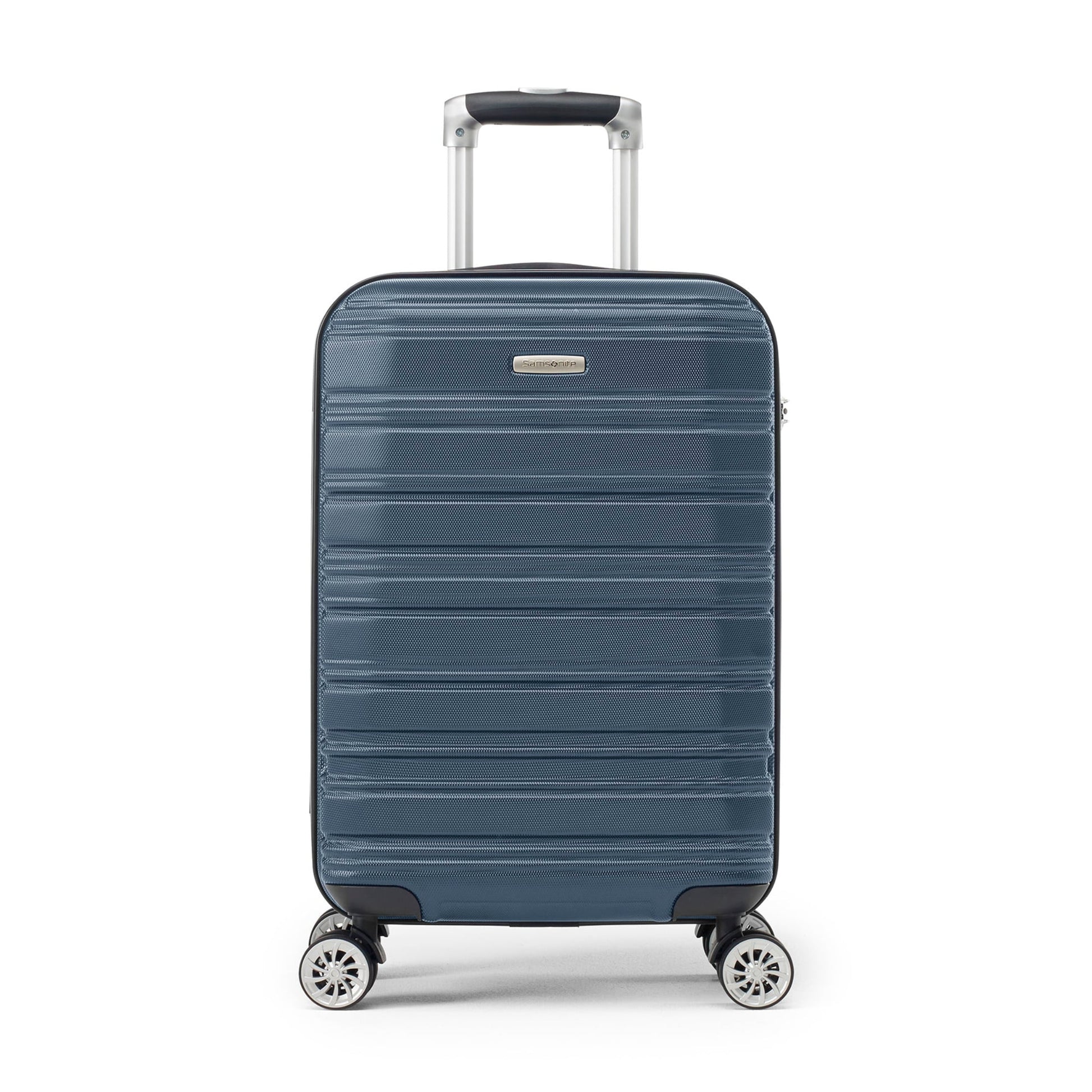 Samsonite Luggage Samsonite Rhapsody 360 Spinner Carry-On Luggage