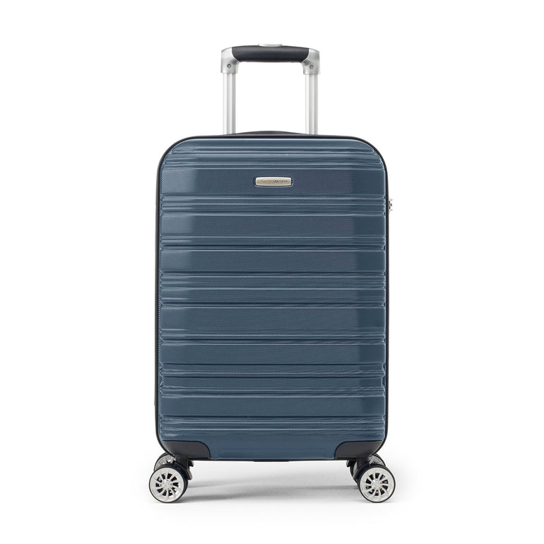 Samsonite Luggage Samsonite Rhapsody 360 Spinner Carry-On Luggage
