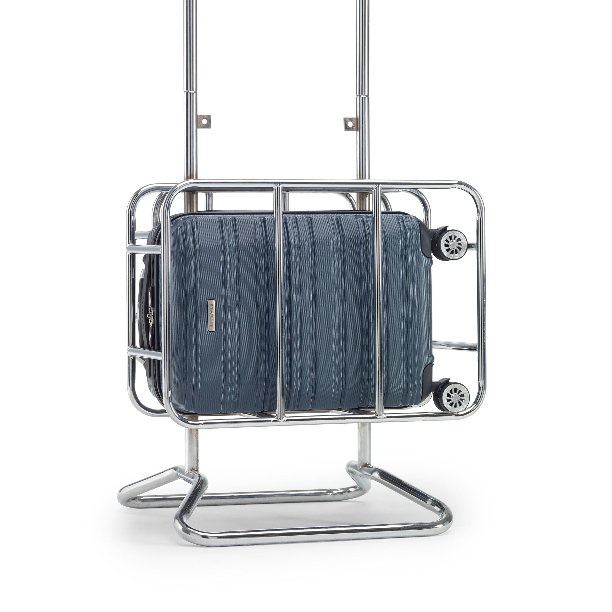 Samsonite Luggage Samsonite Rhapsody 360 Spinner Carry-On Luggage