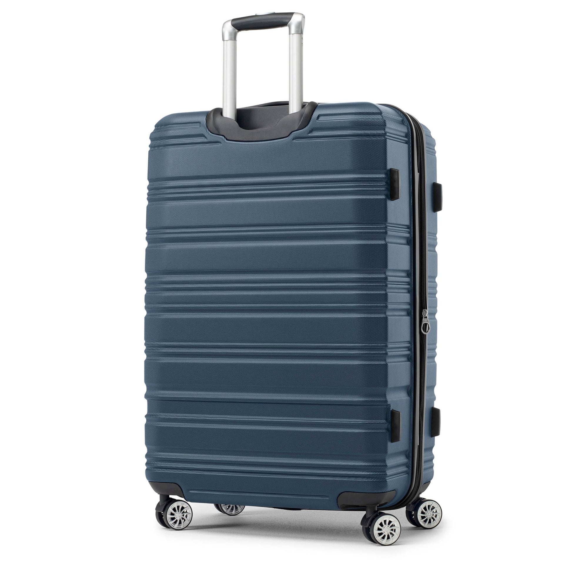 Samsonite Luggage Samsonite Rhapsody 360 Spinner Expandable Large Luggage