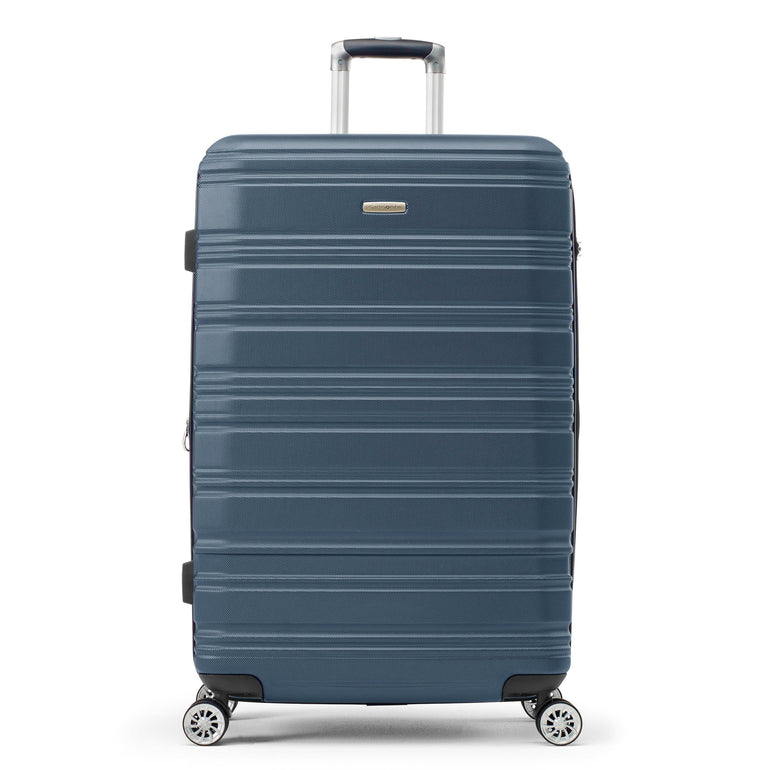 Samsonite Luggage Samsonite Rhapsody 360 Spinner Expandable Large Luggage