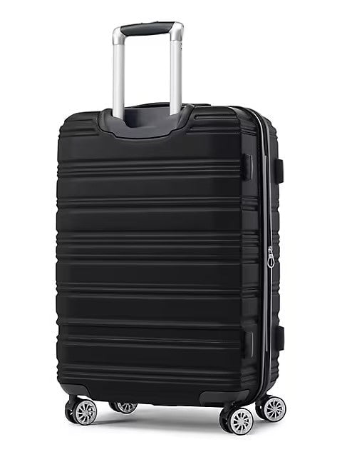 Samsonite Luggage Samsonite Rhapsody 360 Spinner Expandable Medium Luggage