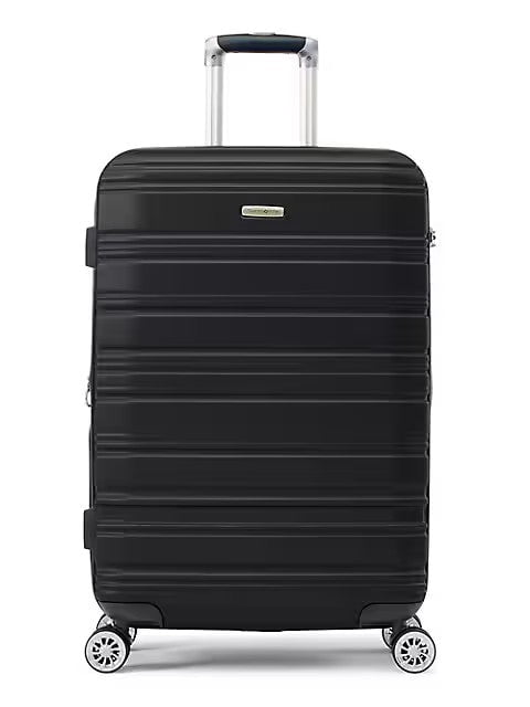 Samsonite Luggage Samsonite Rhapsody 360 Spinner Expandable Medium Luggage