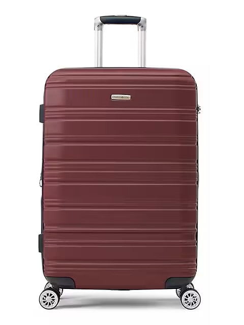 Samsonite Luggage Samsonite Rhapsody 360 Spinner Expandable Medium Luggage