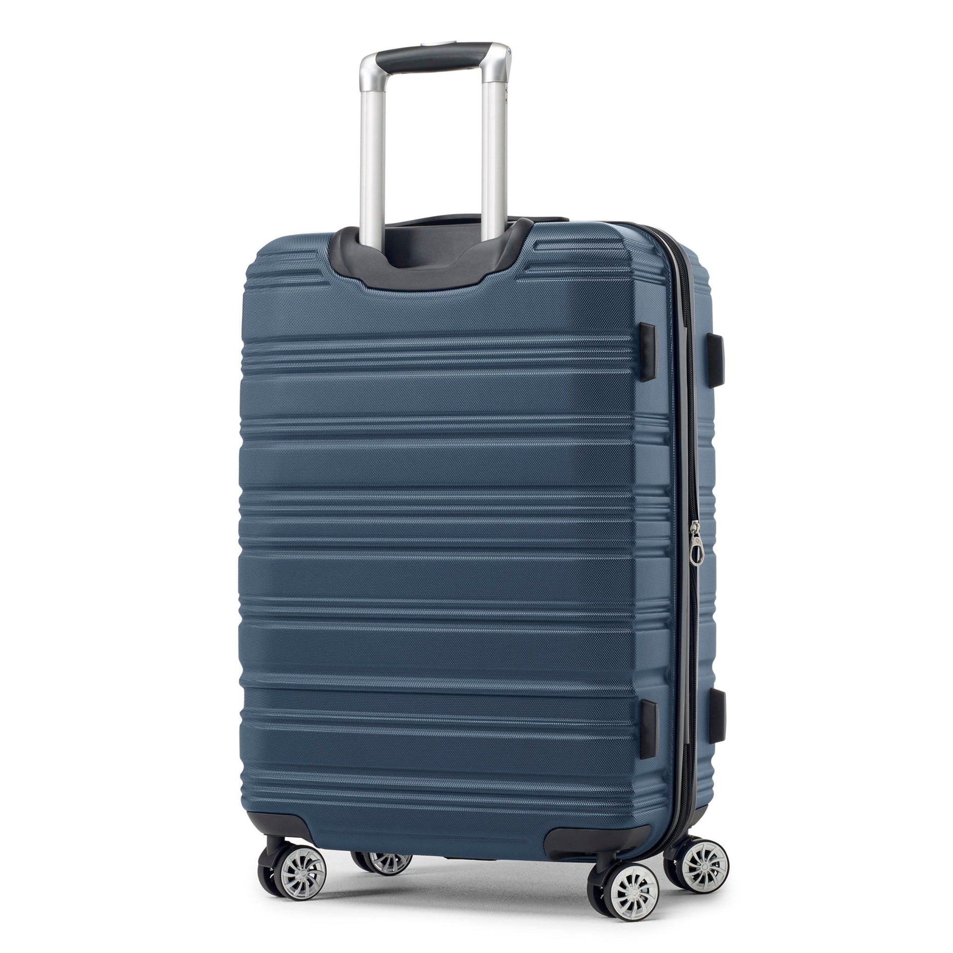 Samsonite Luggage Samsonite Rhapsody 360 Spinner Expandable Medium Luggage