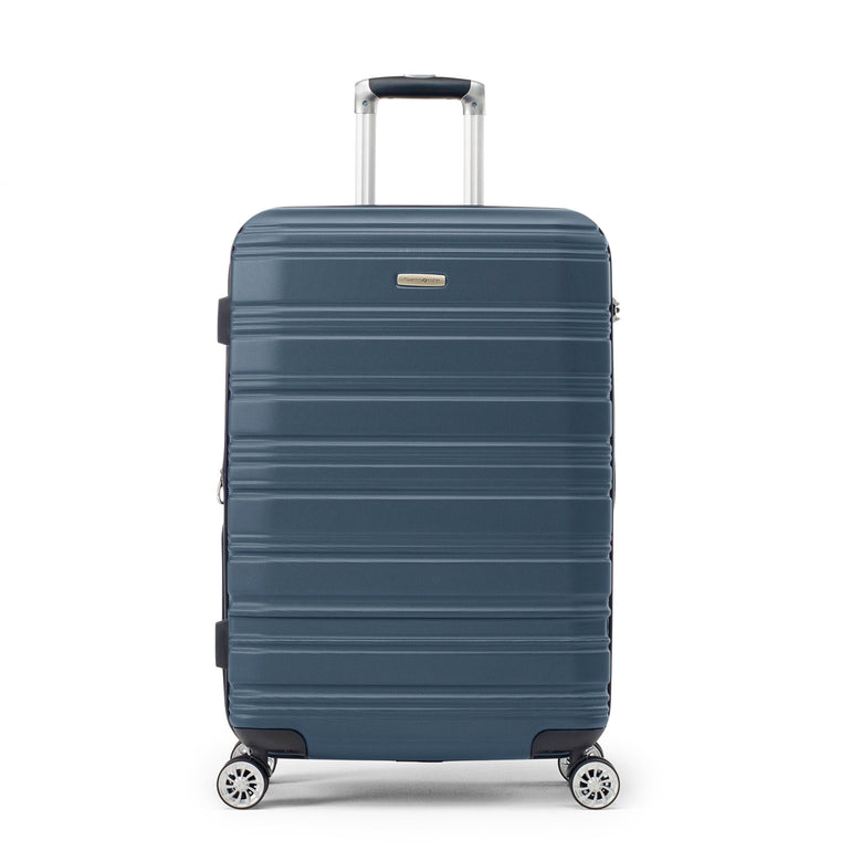 Samsonite Luggage Samsonite Rhapsody 360 Spinner Expandable Medium Luggage