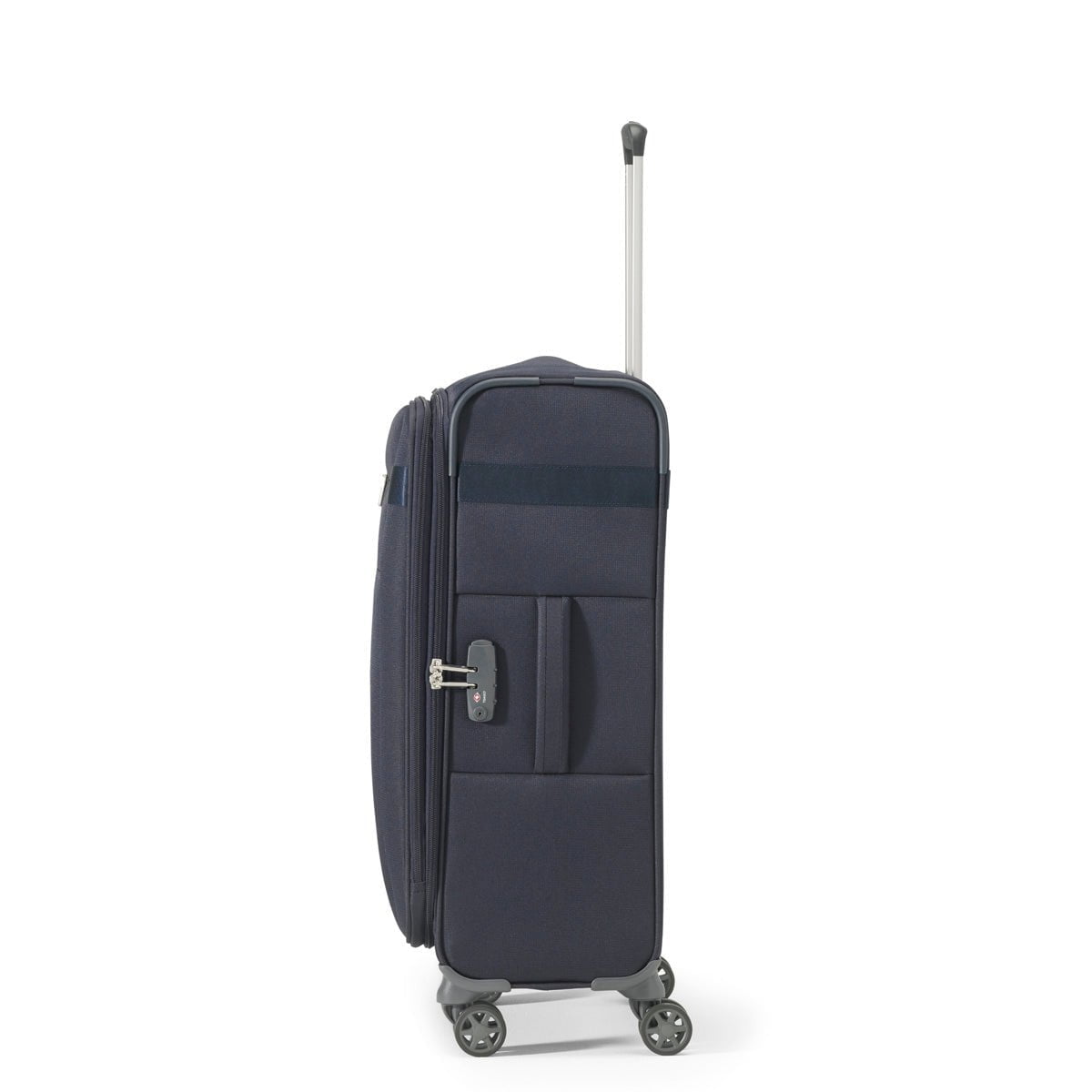 Samsonite Luggage Samsonite Rhapsody Superlite Spinner 2-Piece Luggage Set (Carry-On & Medium)